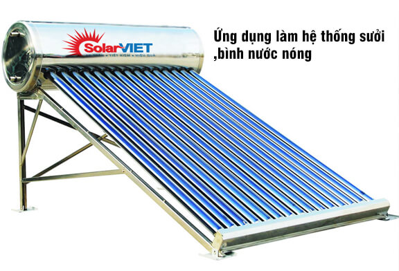 ung-dung-solar-panel-4