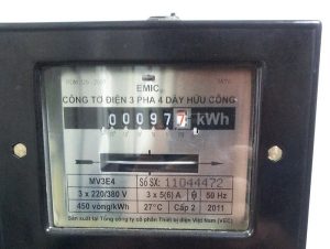 1kw-bang-bao-nhieu-w