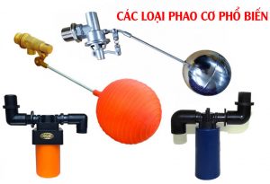 phao-co-bon-nuoc