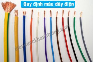 quy-dinh-mau-day-dien