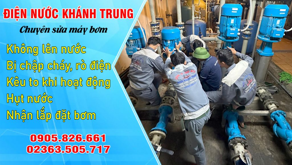 sua may bom nuoc tai da nang (1)