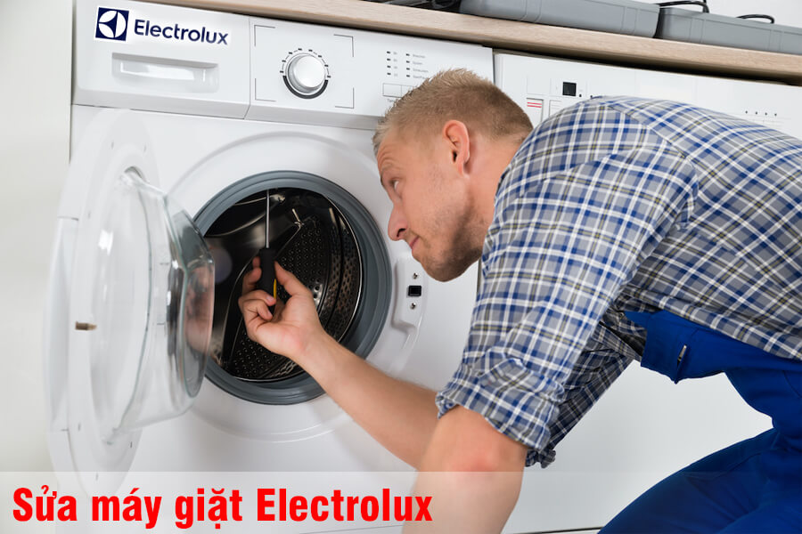 sua-may-giat-electrolux