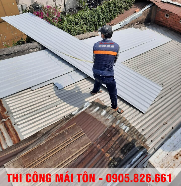 thi-cong-mai-ton-14 (1)