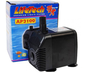 Lifetech Ap3100