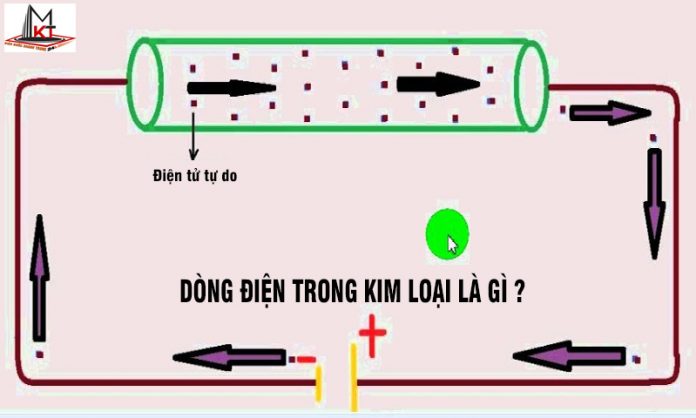 dong-dien-trong-kim-loai
