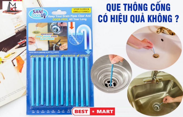 que-thong-cong-co-tot-khong (1)
