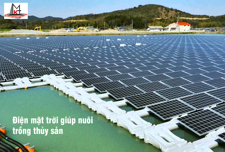 ung-dung-solar-panel (1)