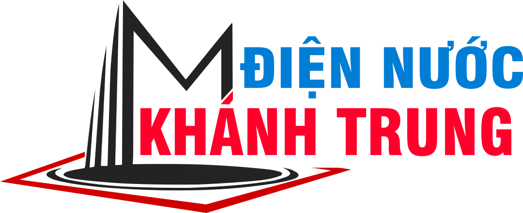 Điện Nước Minh Khánh Trung
